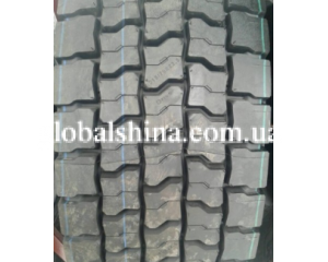 Tigar Road Agile D (ведущая) 315/80 R22.5 156/150L